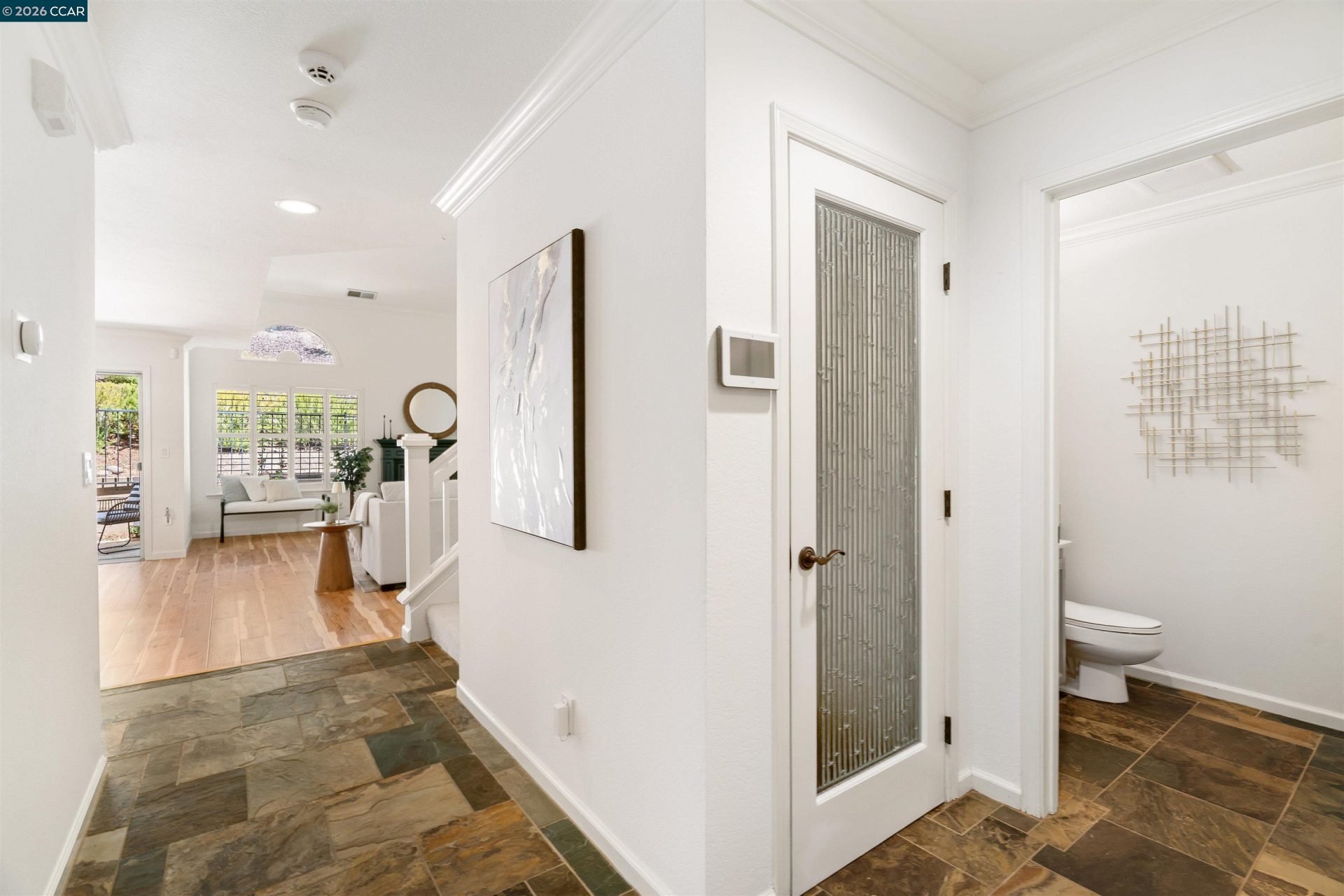 Property photo 25