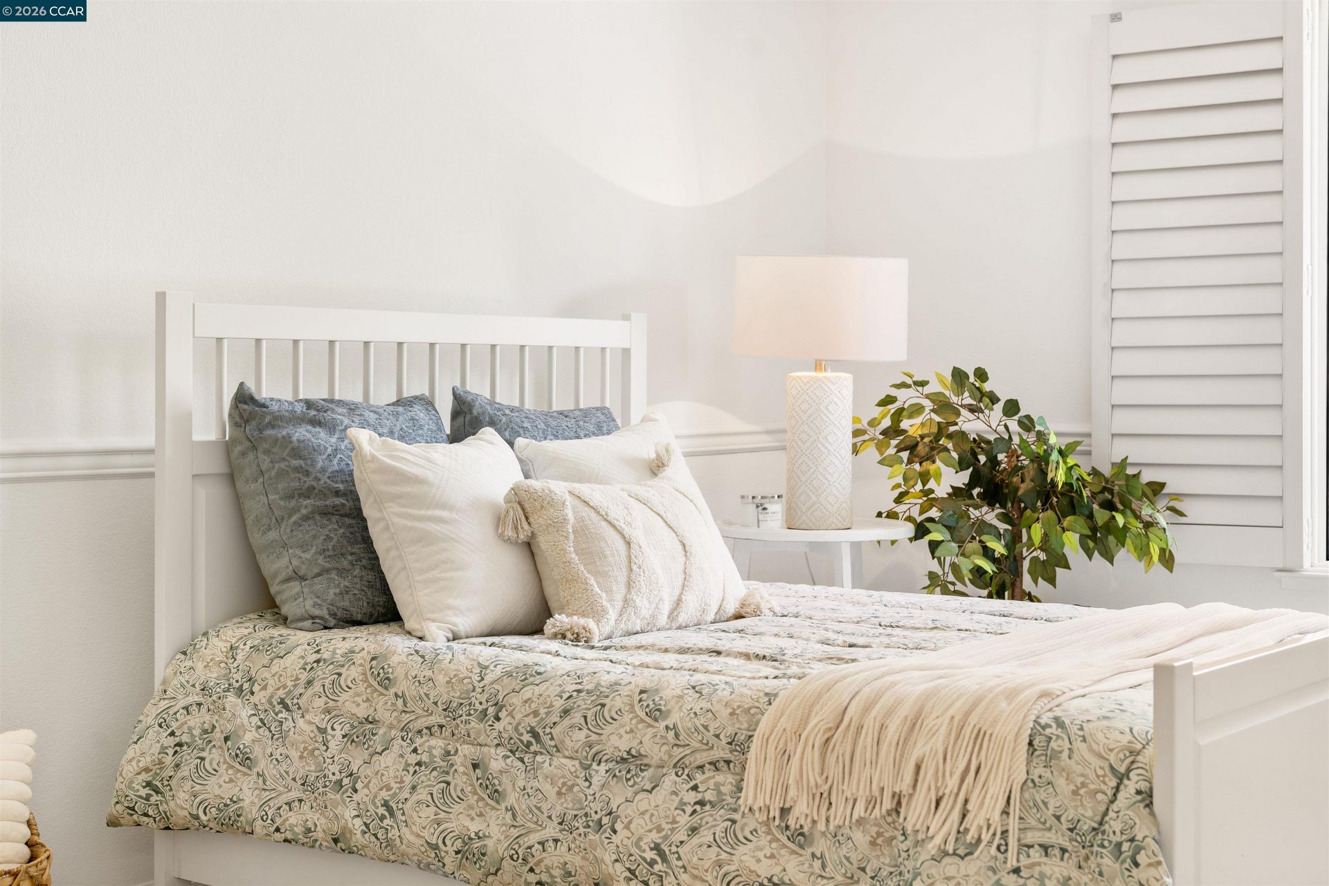 Property photo 46