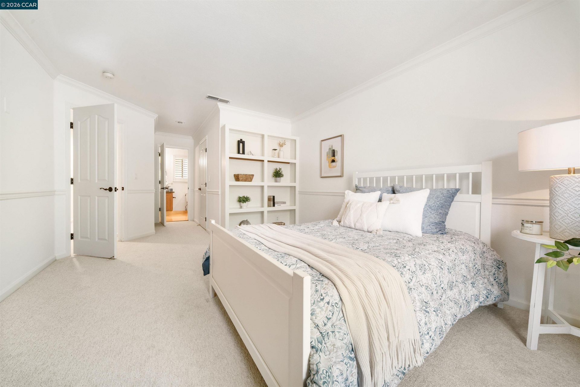 Property photo 47