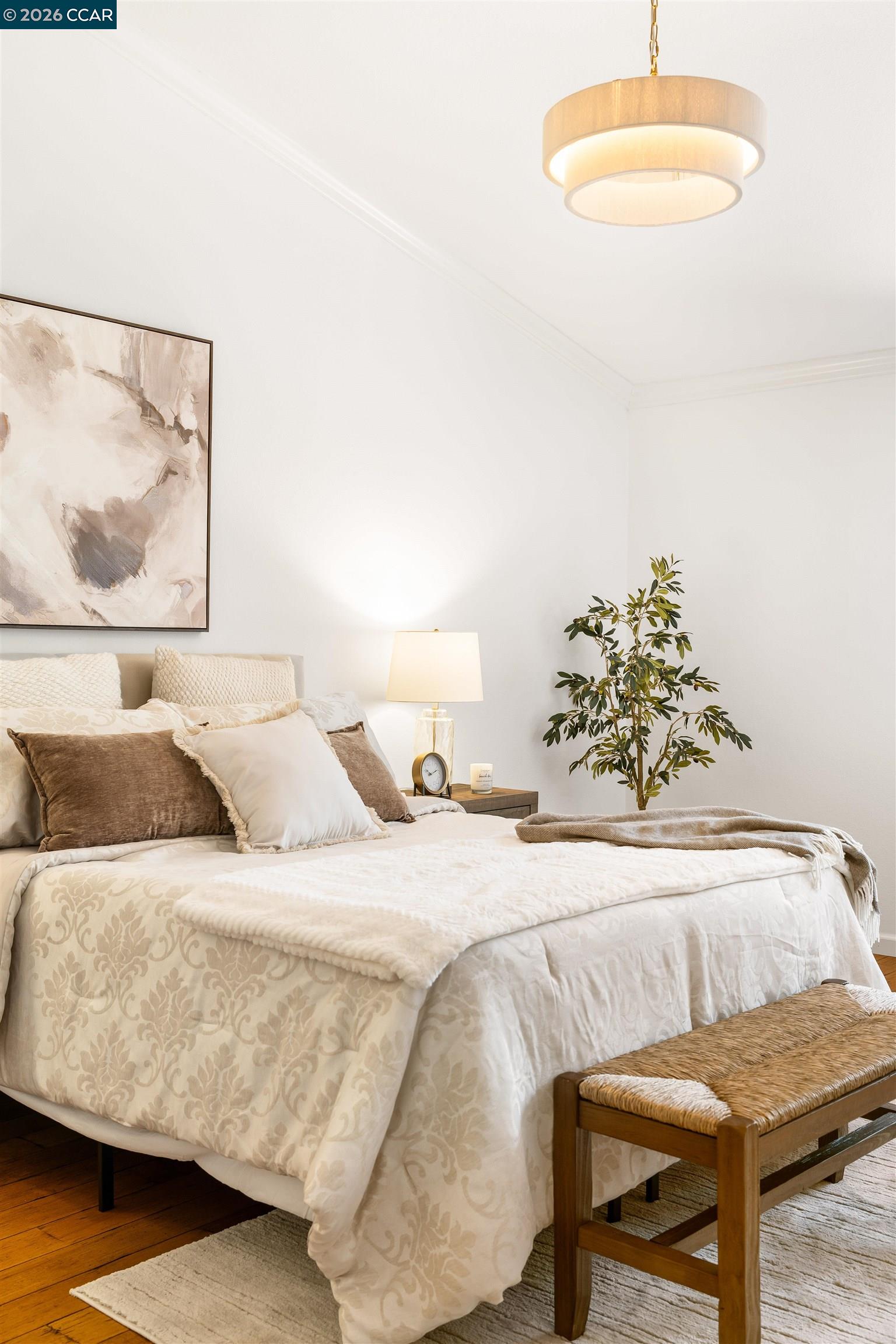 Property photo 50