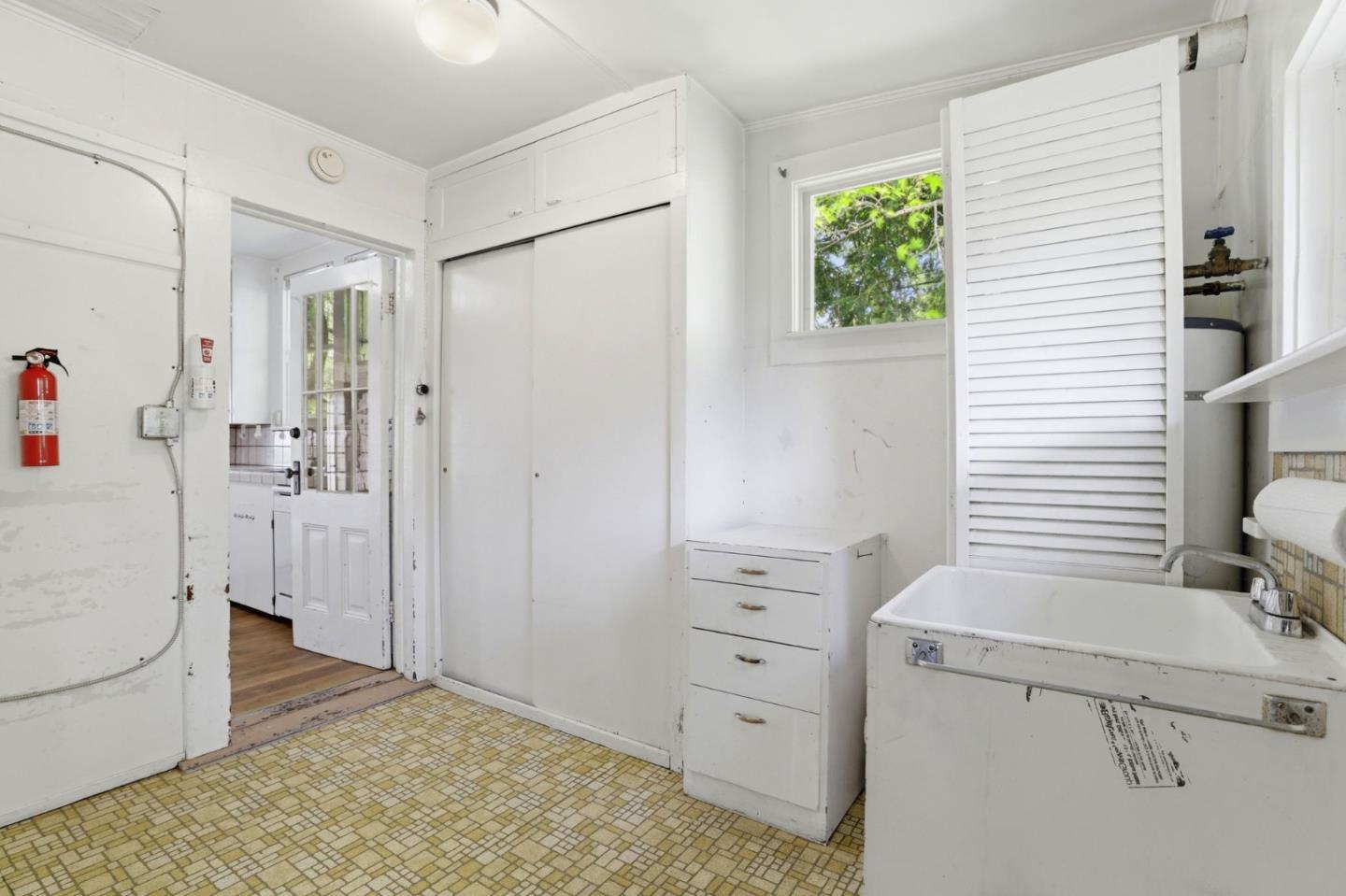 Property photo 29