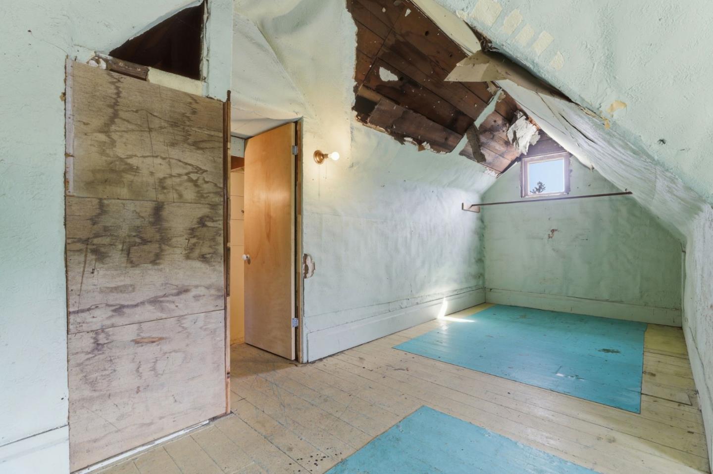Property photo 35