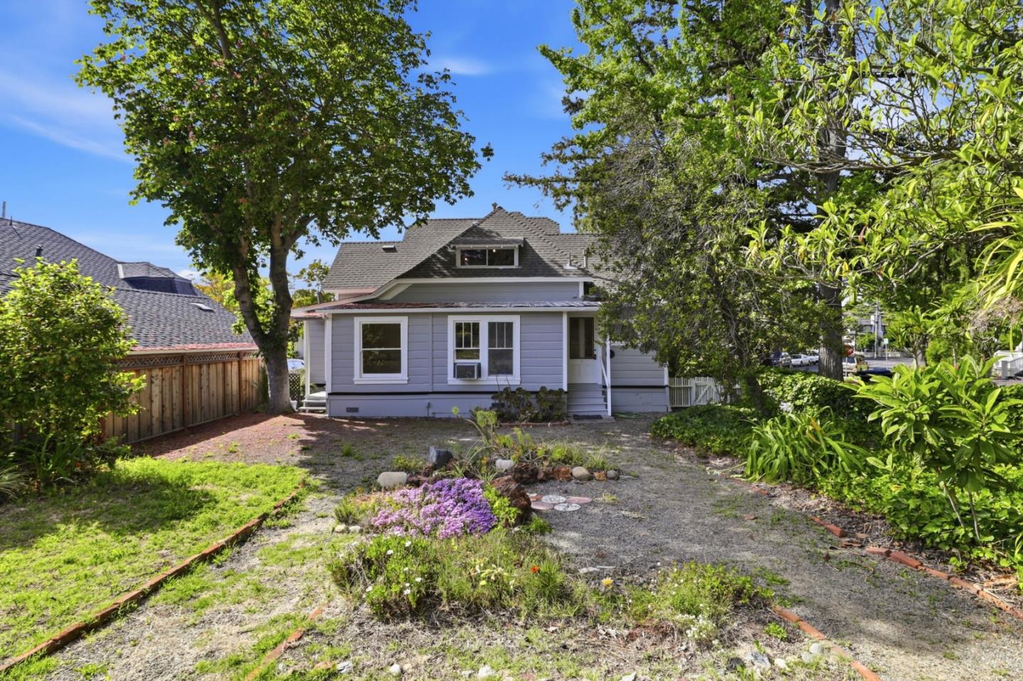 Property photo 36