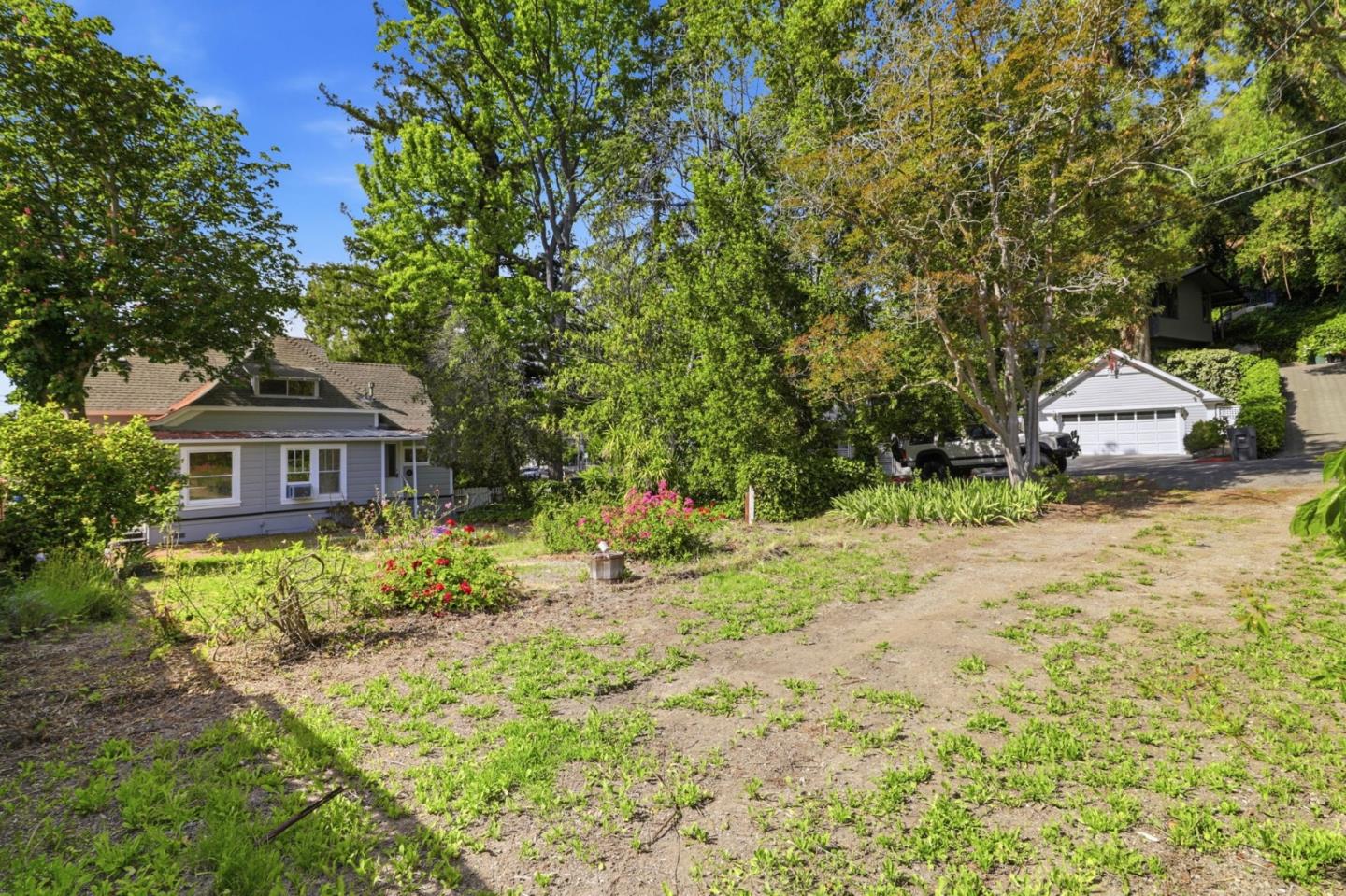 Property photo 39