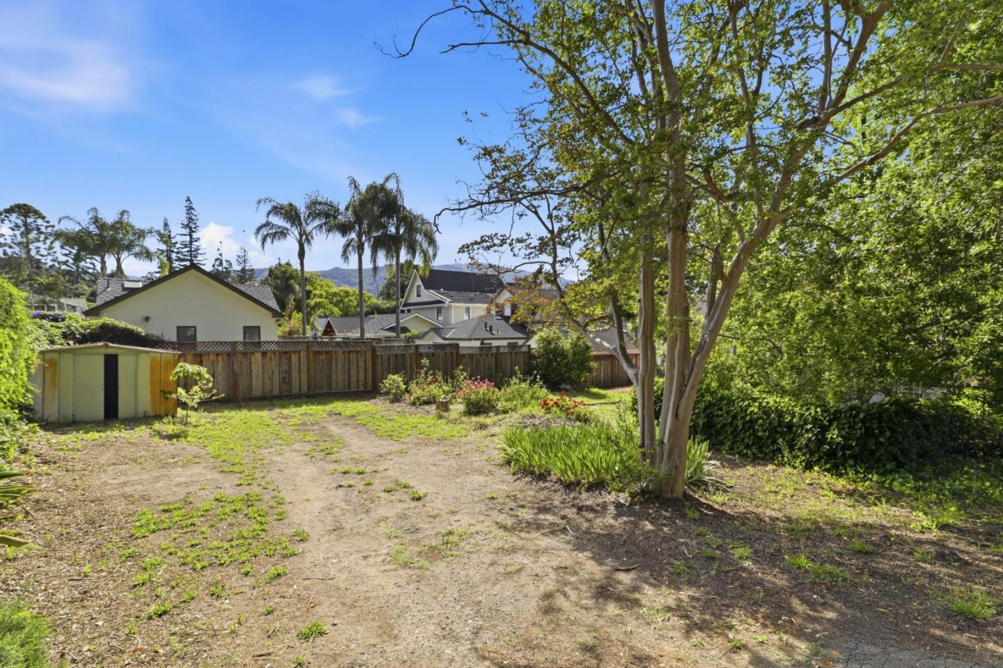 Property photo 40