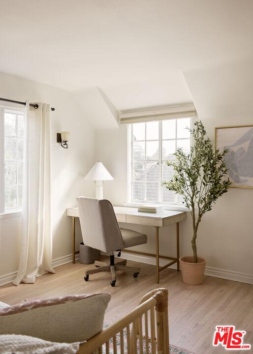Property photo 28