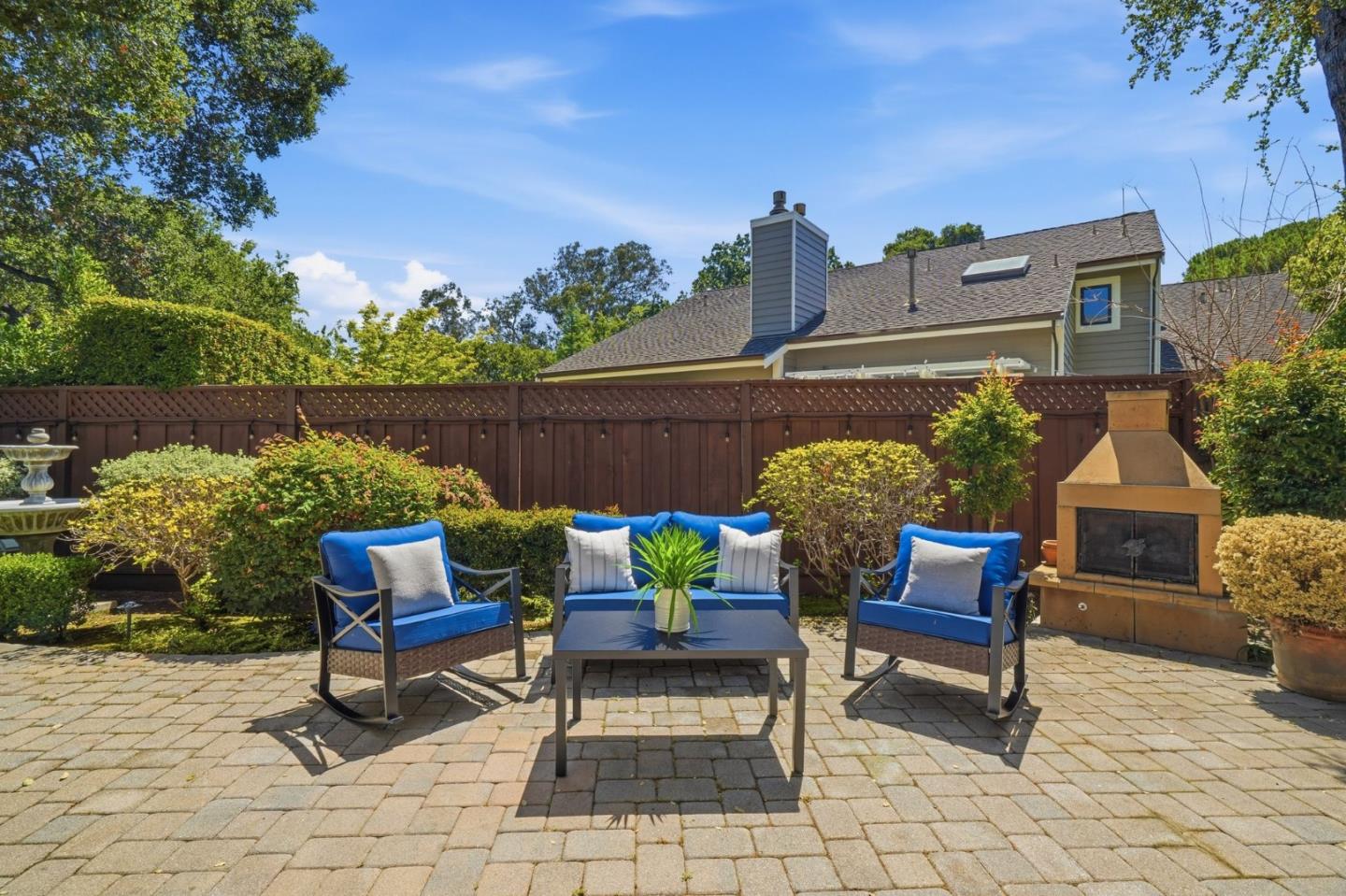Property photo 34