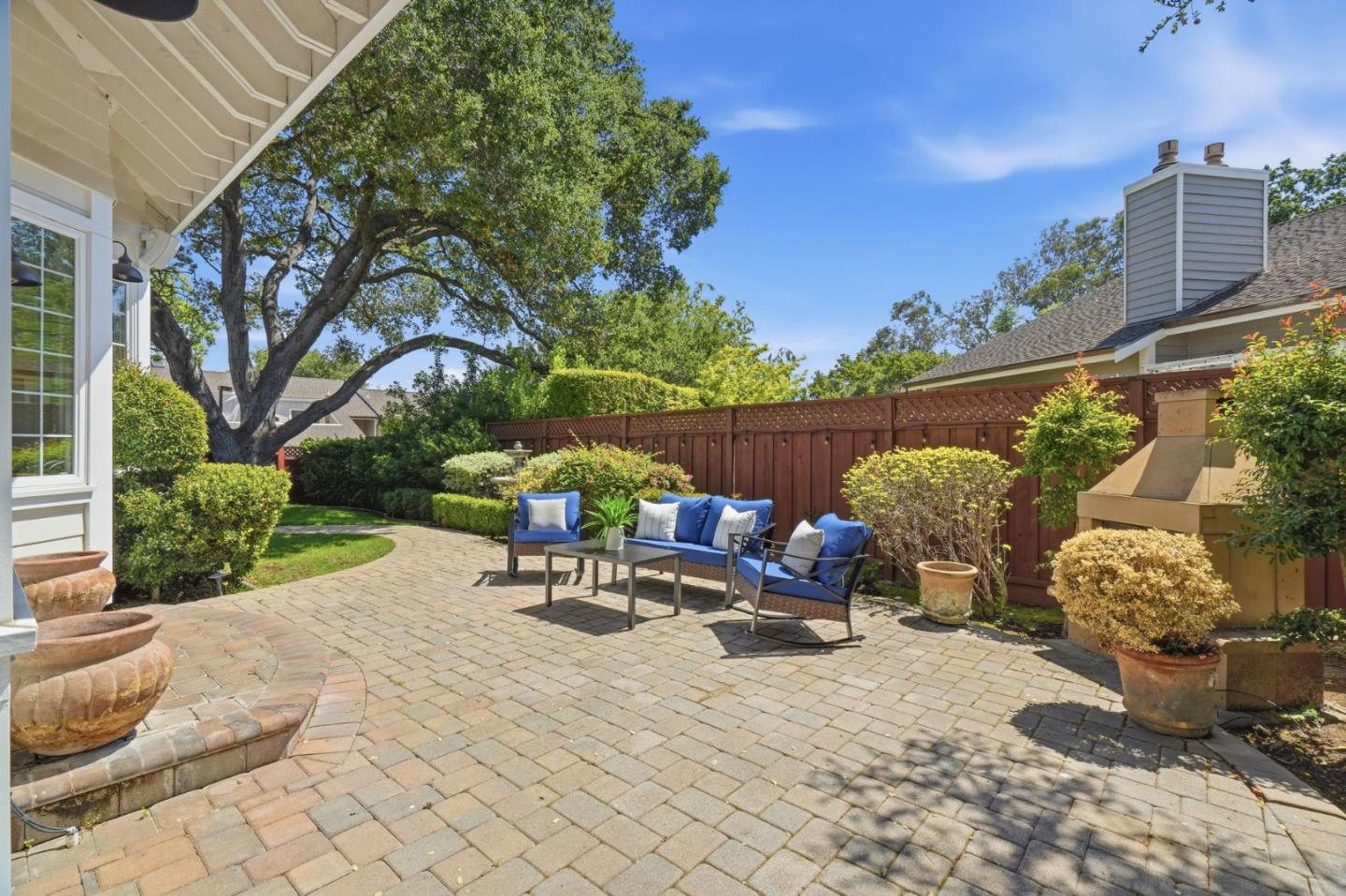 Property photo 35