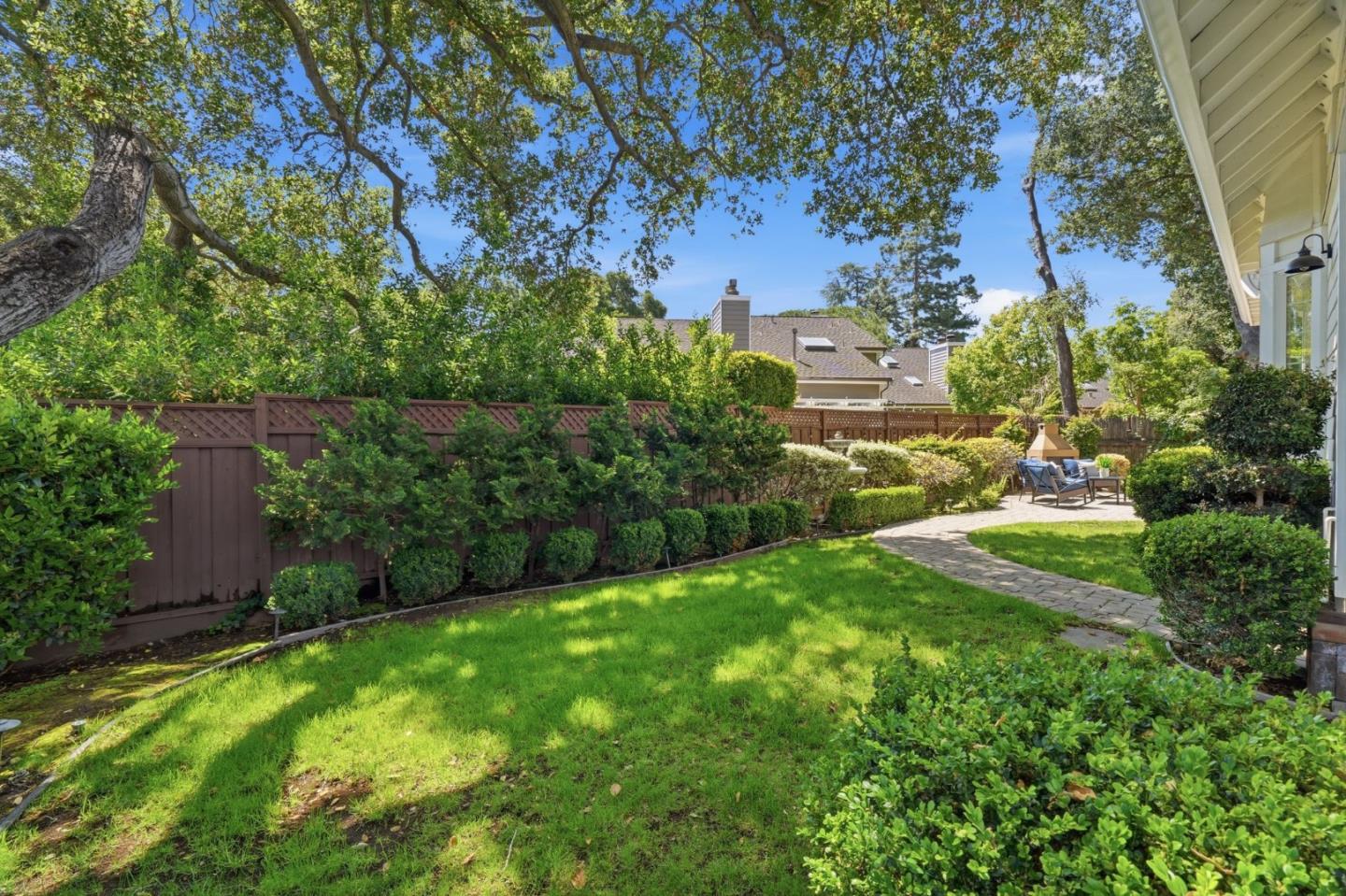 Property photo 36