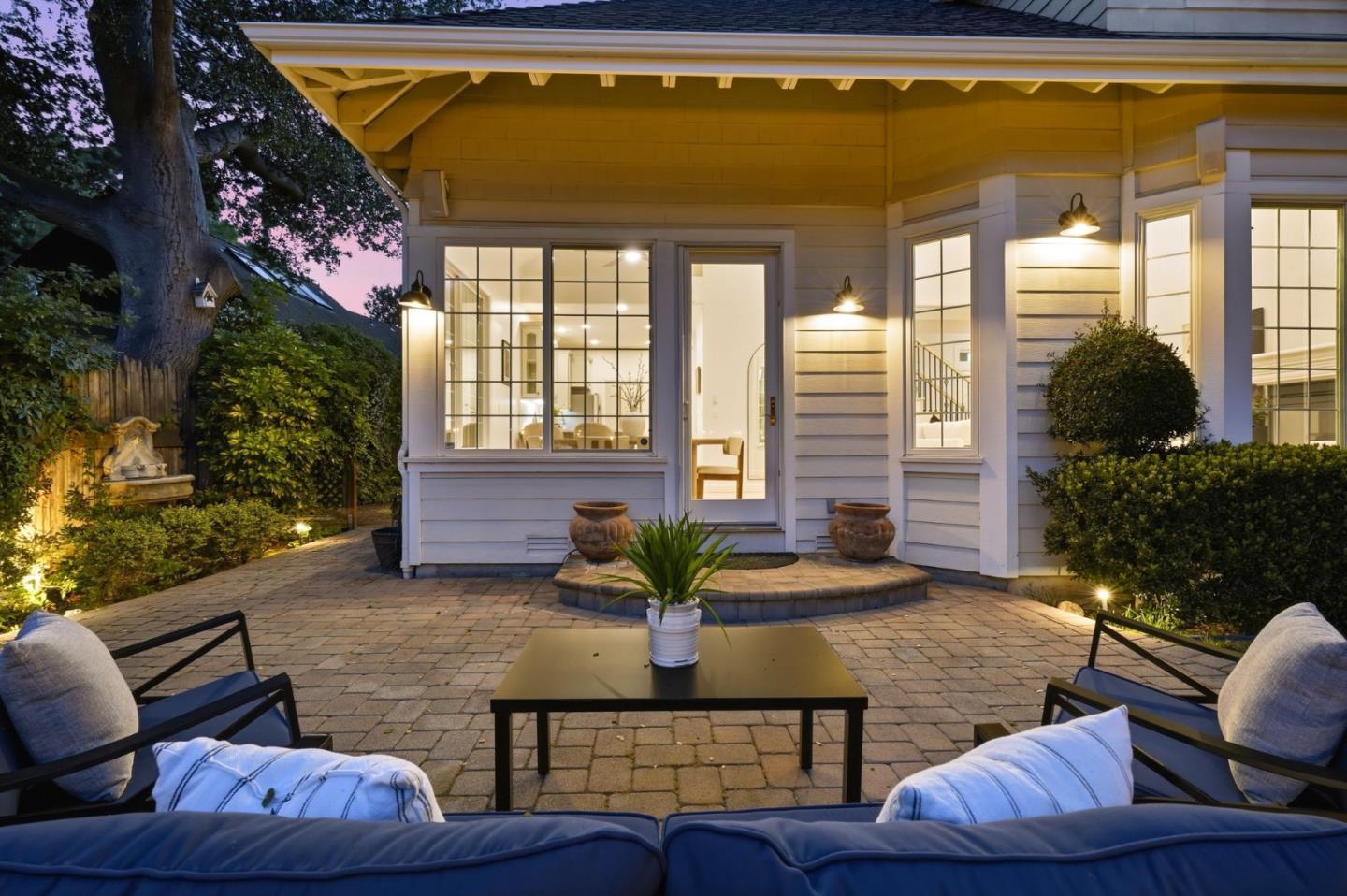 Property photo 38
