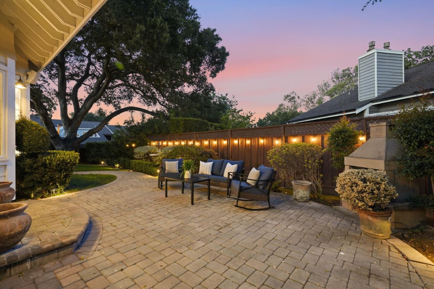 Property photo 39