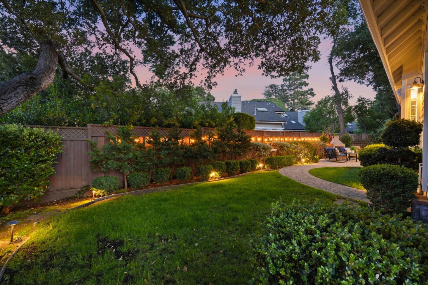 Property photo 40