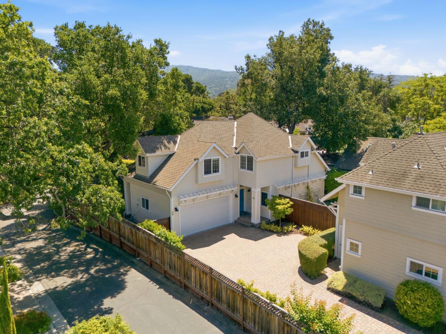Property photo 41