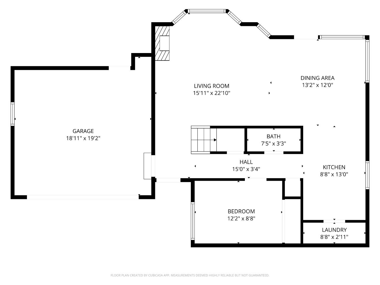 Property photo 44