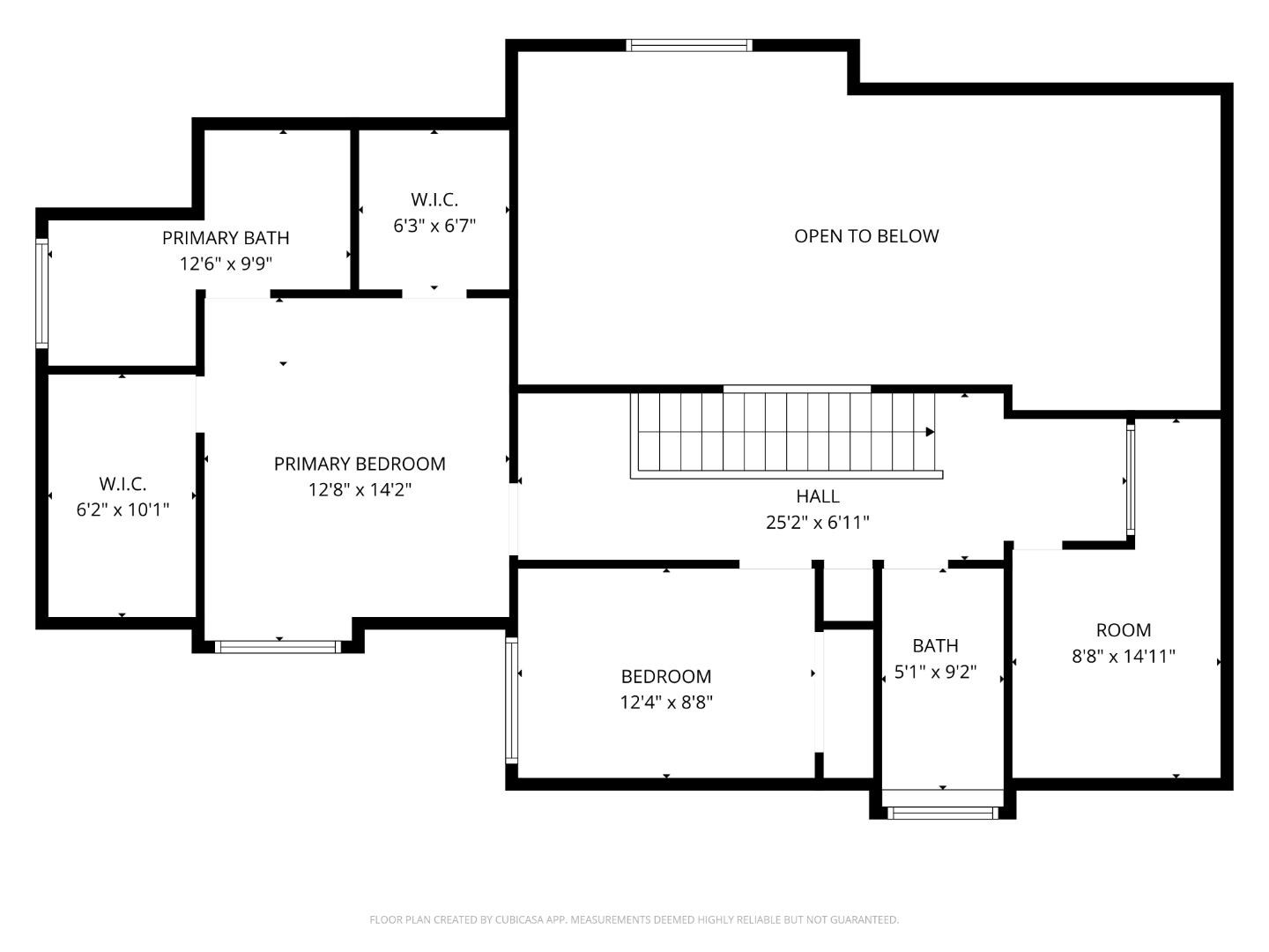 Property photo 45