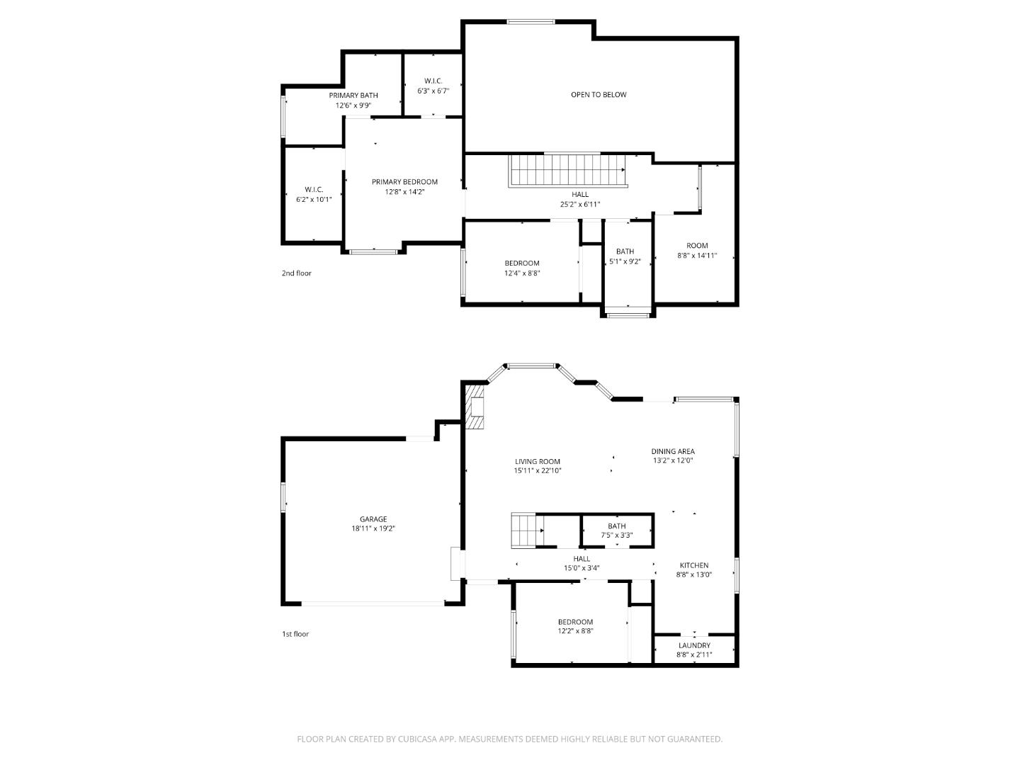 Property photo 46