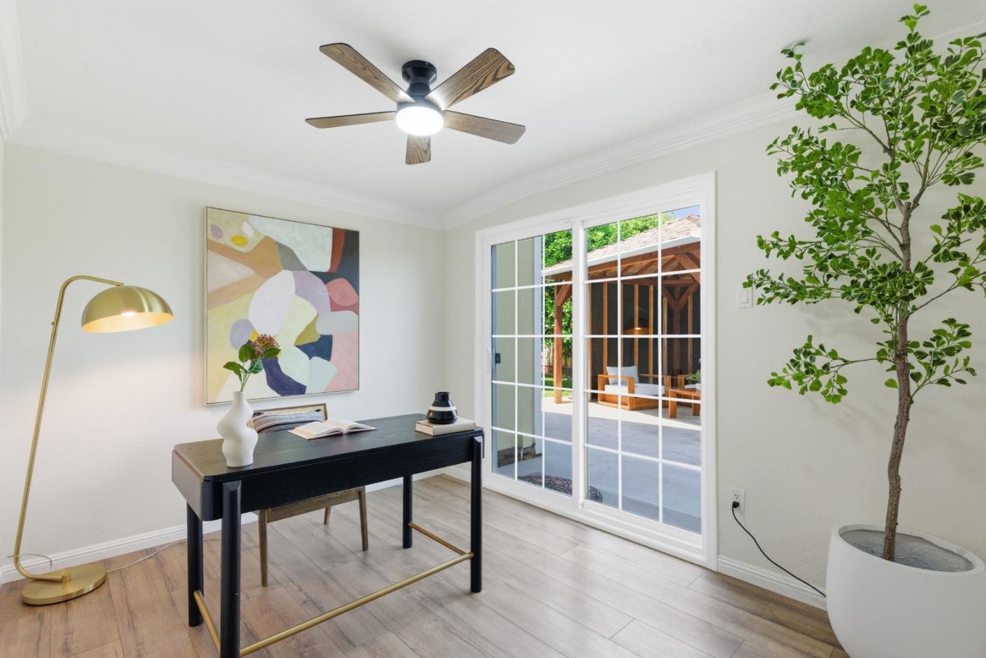 Property photo 26