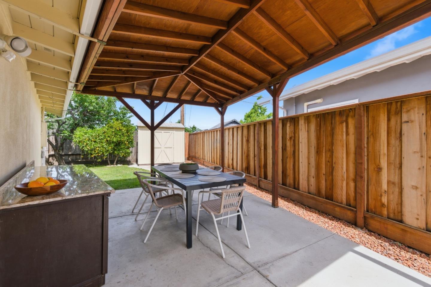 Property photo 29