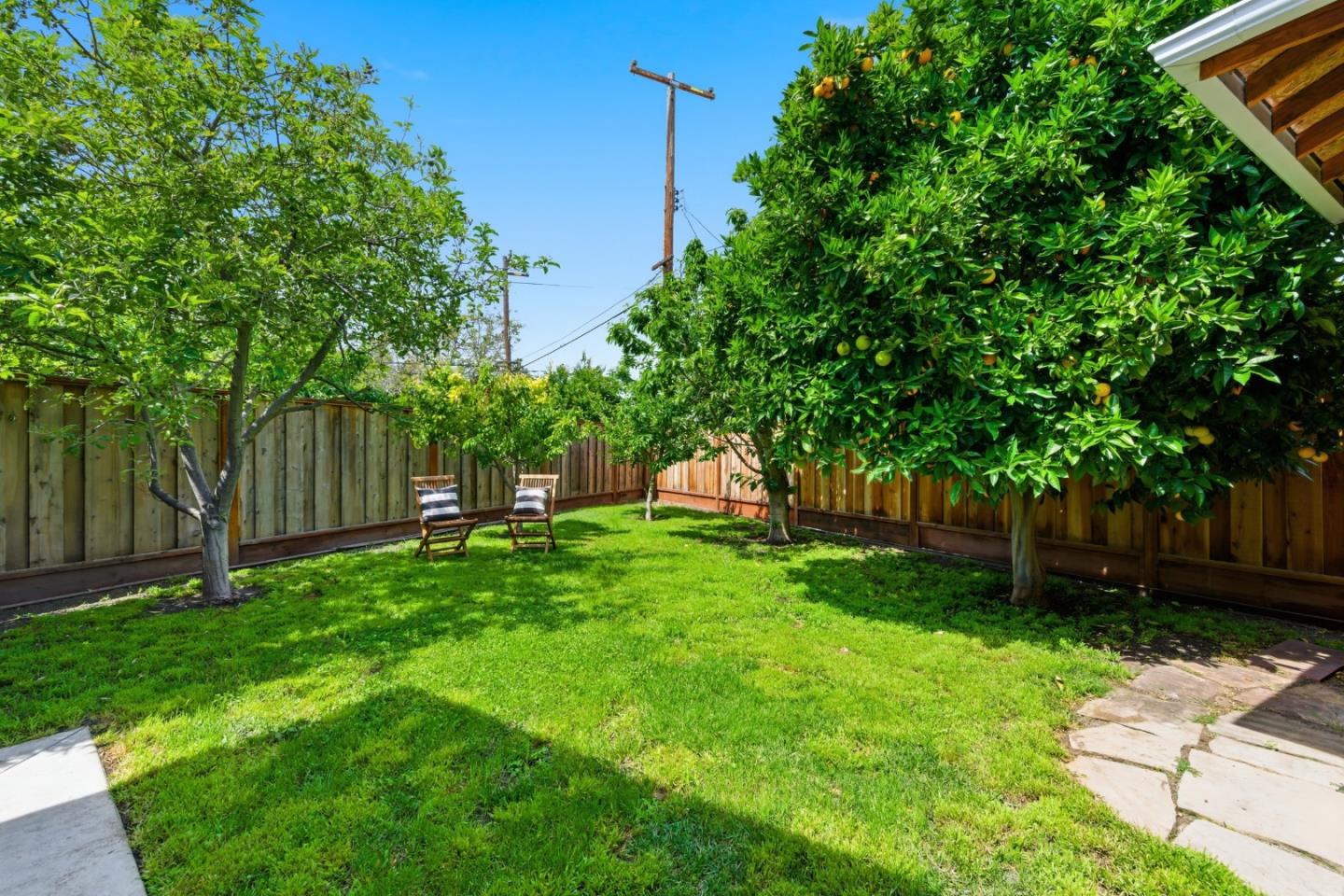 Property photo 33