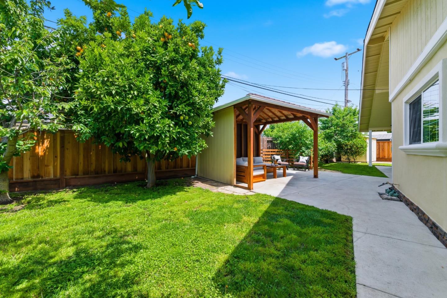 Property photo 34
