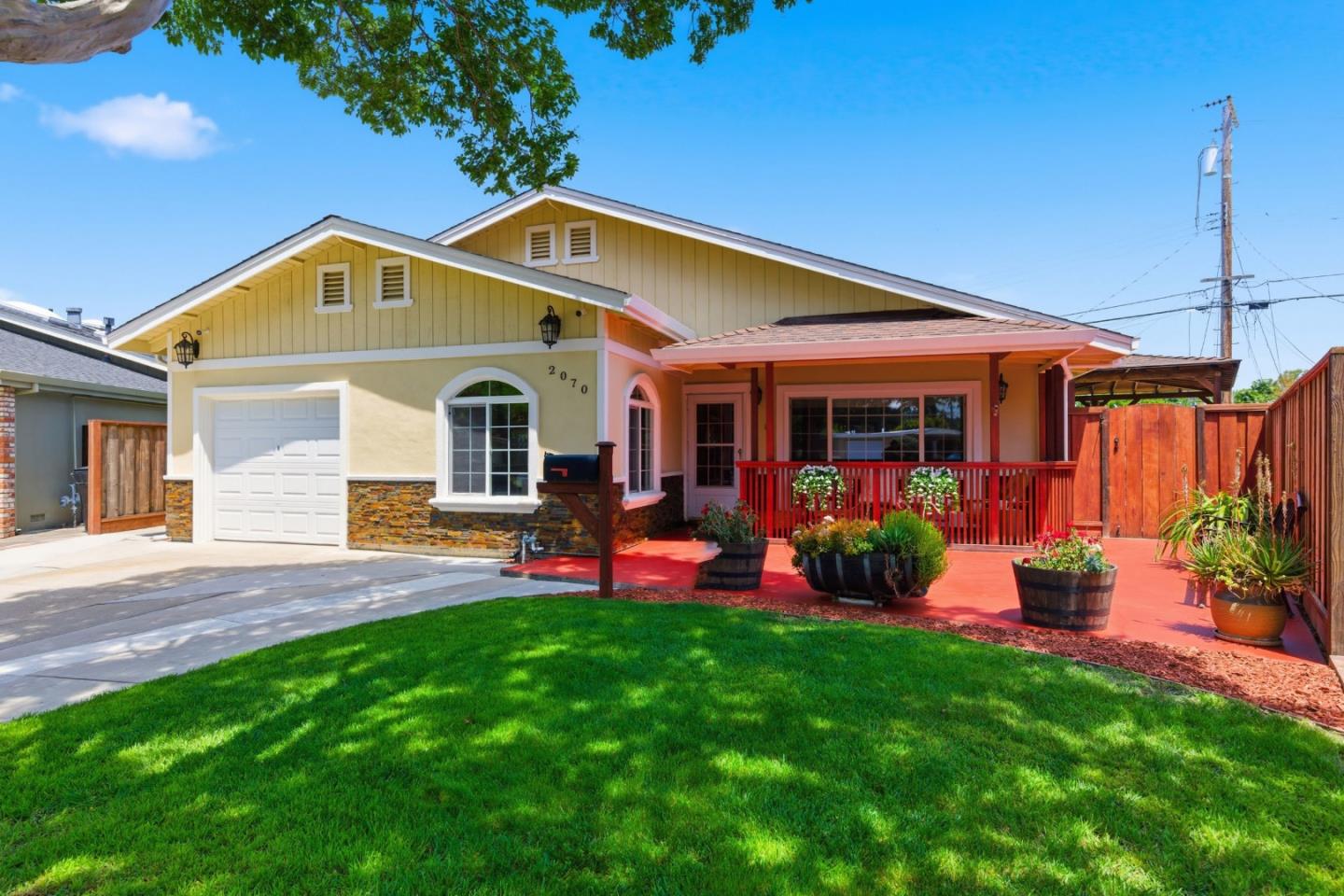 Property photo 7