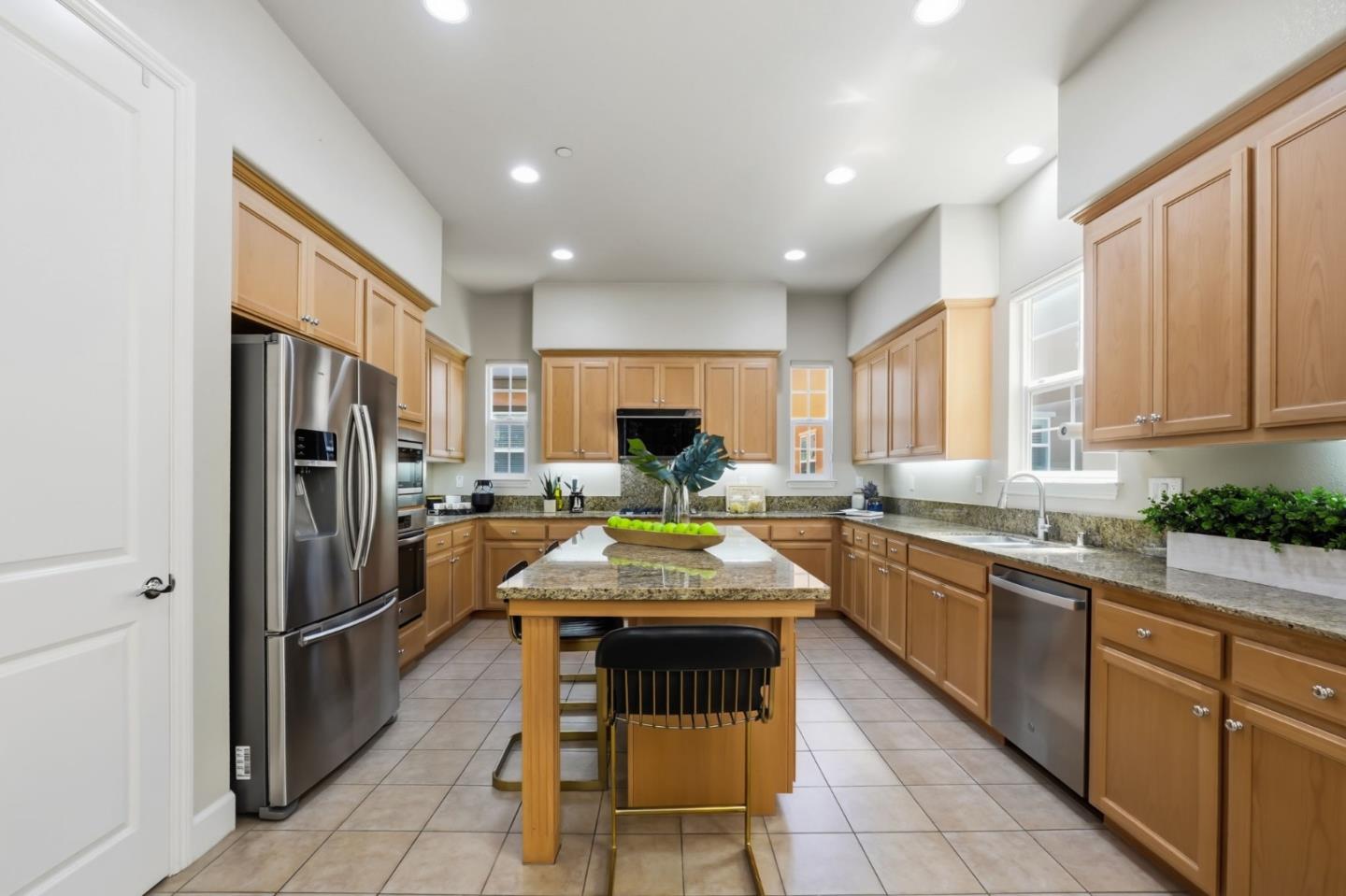 Property photo 20