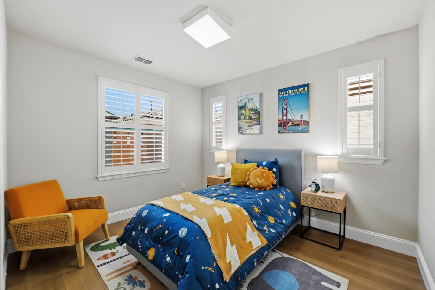 Property photo 36