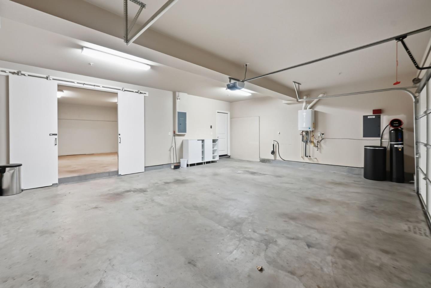 Property photo 50