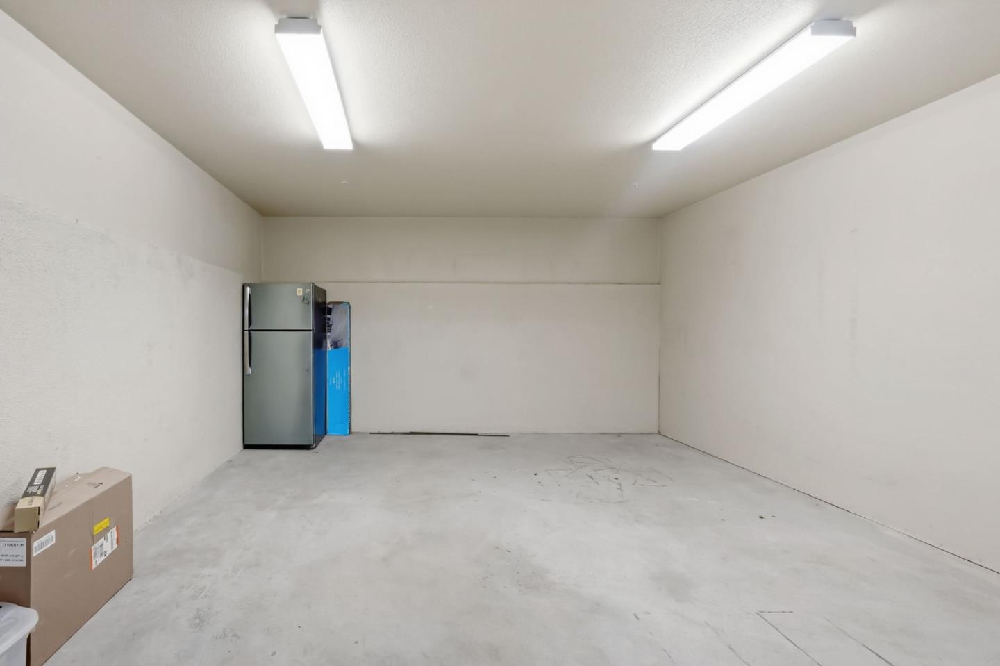 Property photo 51