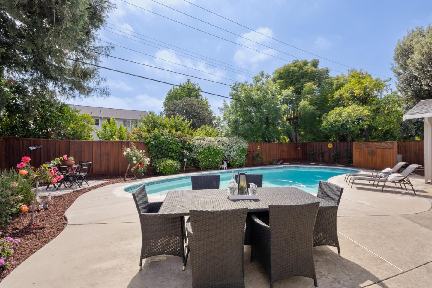 Property photo 30