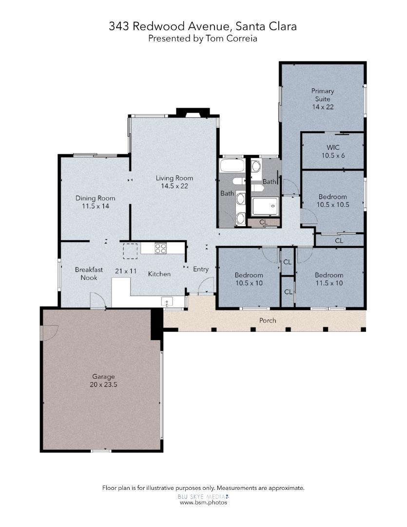 Property photo 32