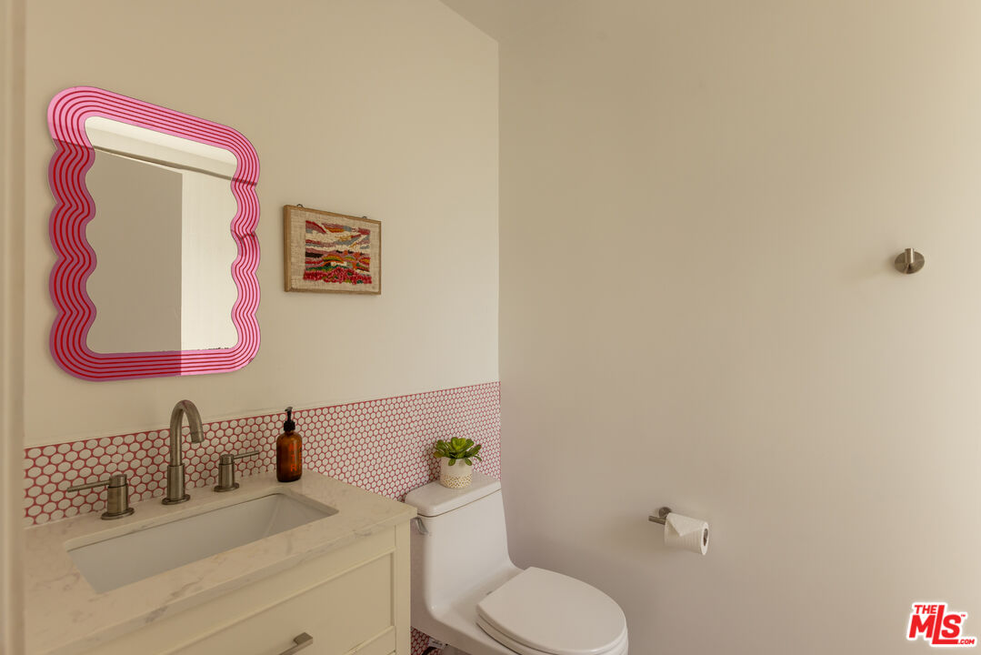 Property photo 48