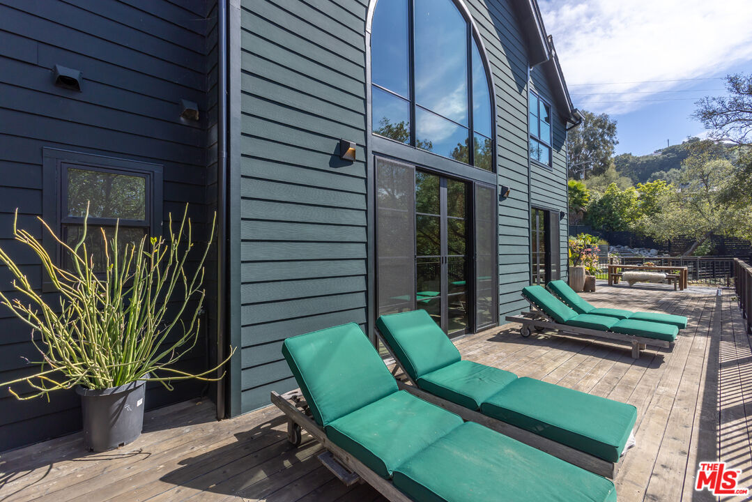 Property photo 50