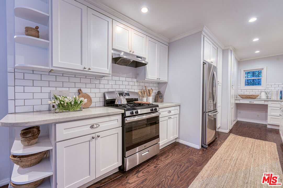 Property photo 23