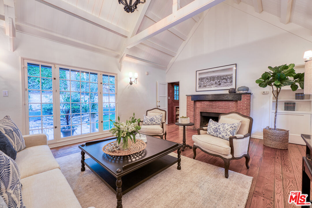Property photo 29