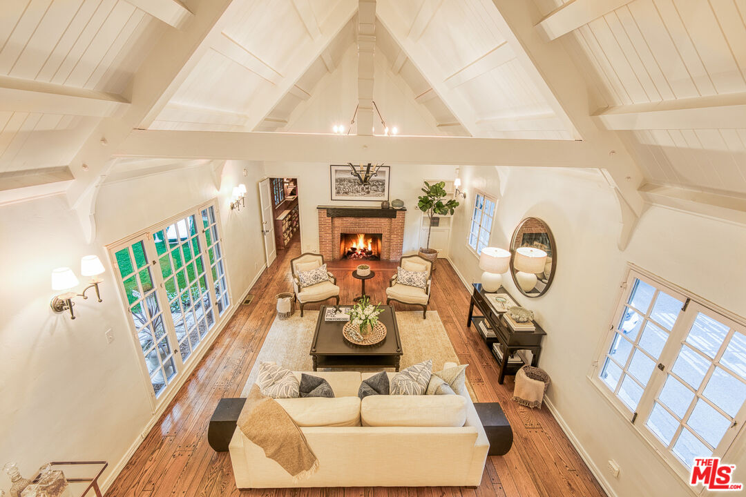 Property photo 34