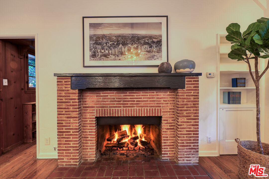 Property photo 35