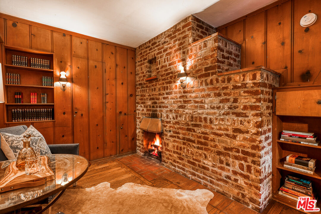 Property photo 37