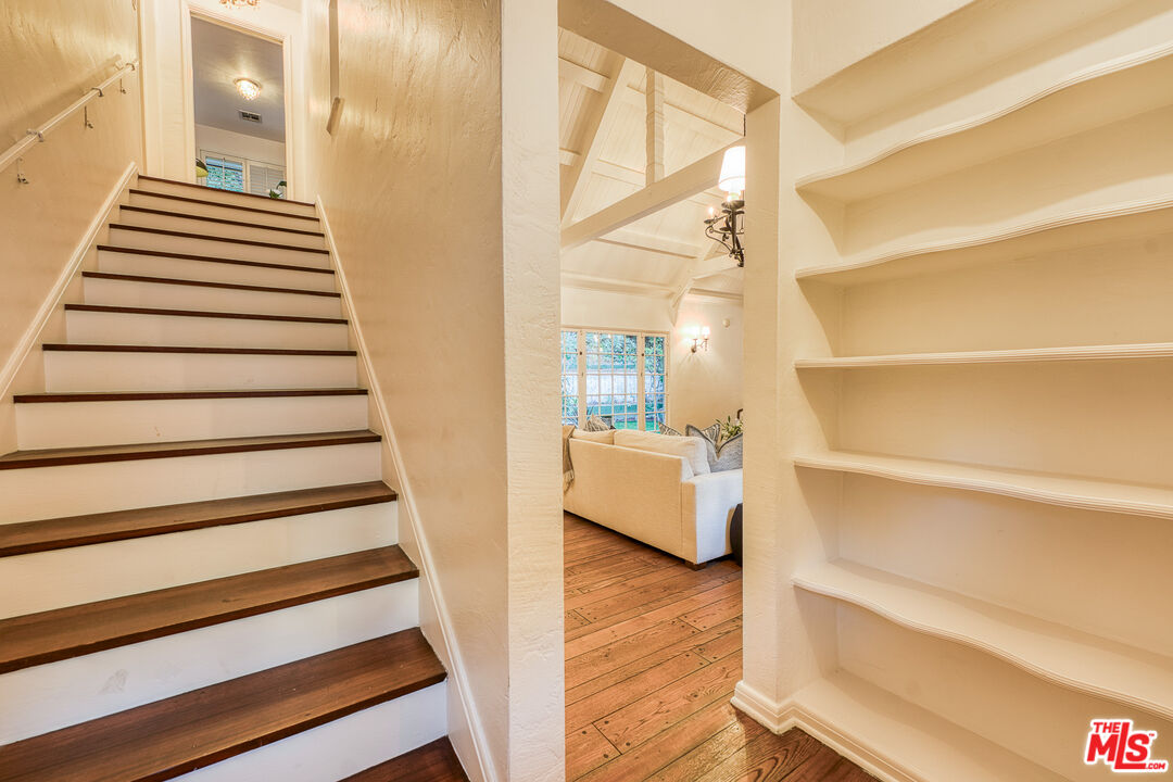 Property photo 39