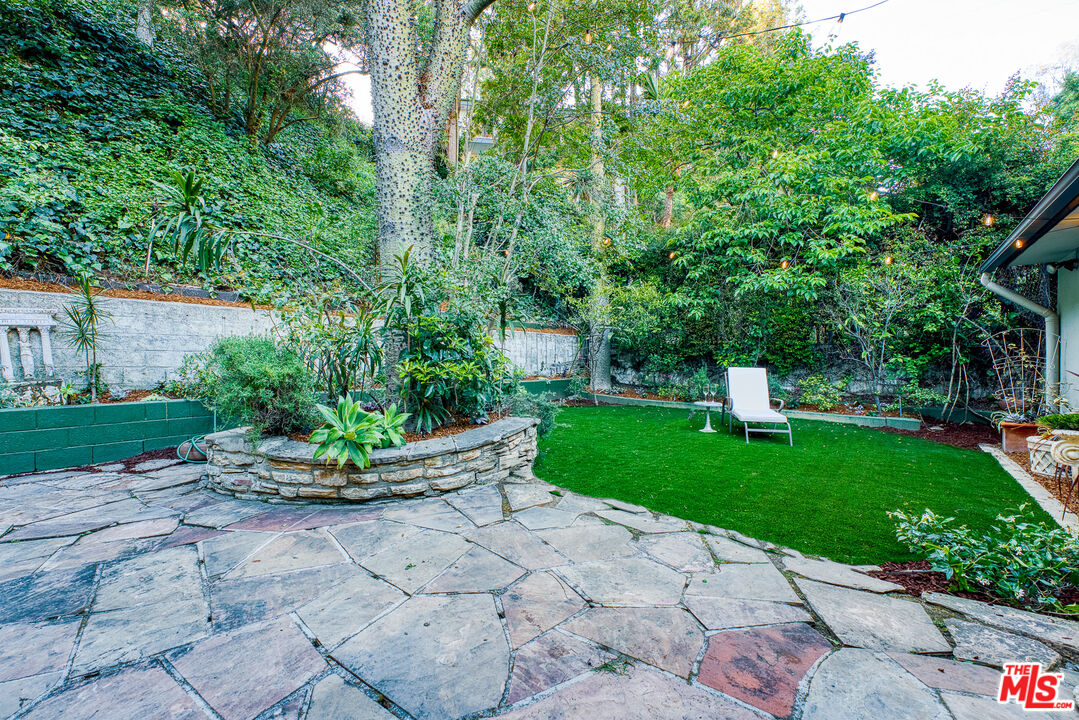 Property photo 45