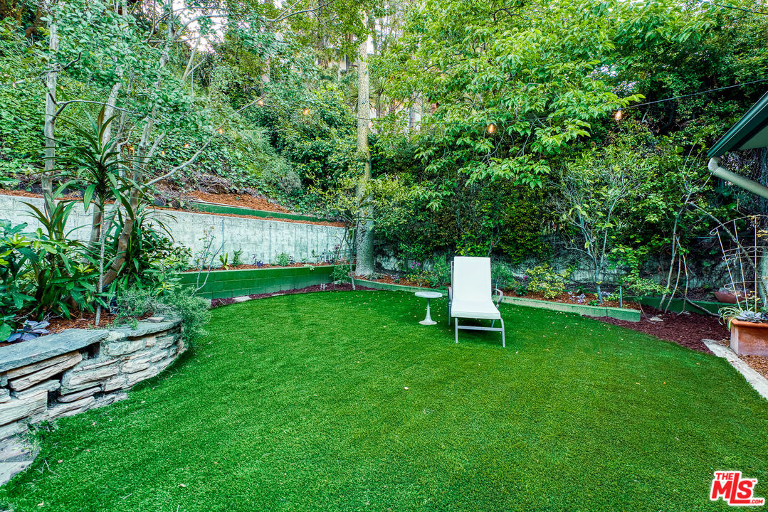 Property photo 46