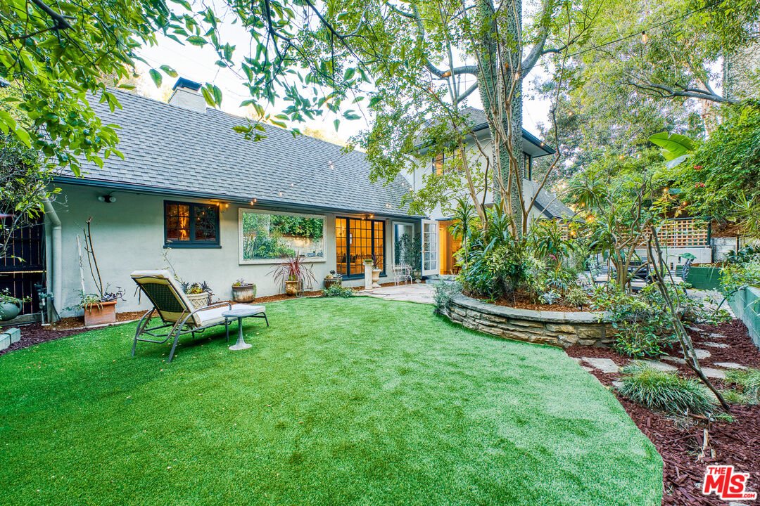 Property photo 47