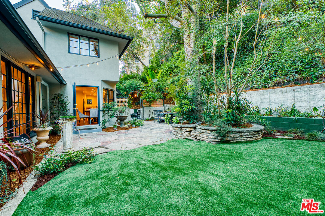 Property photo 48