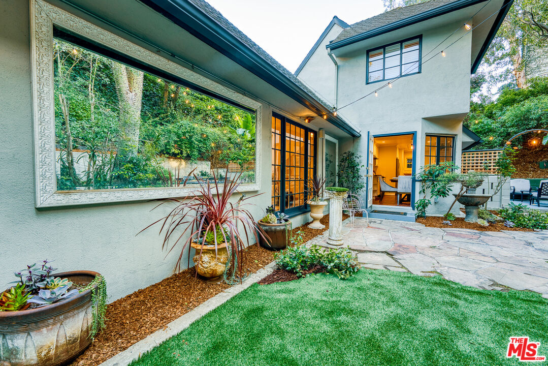 Property photo 49