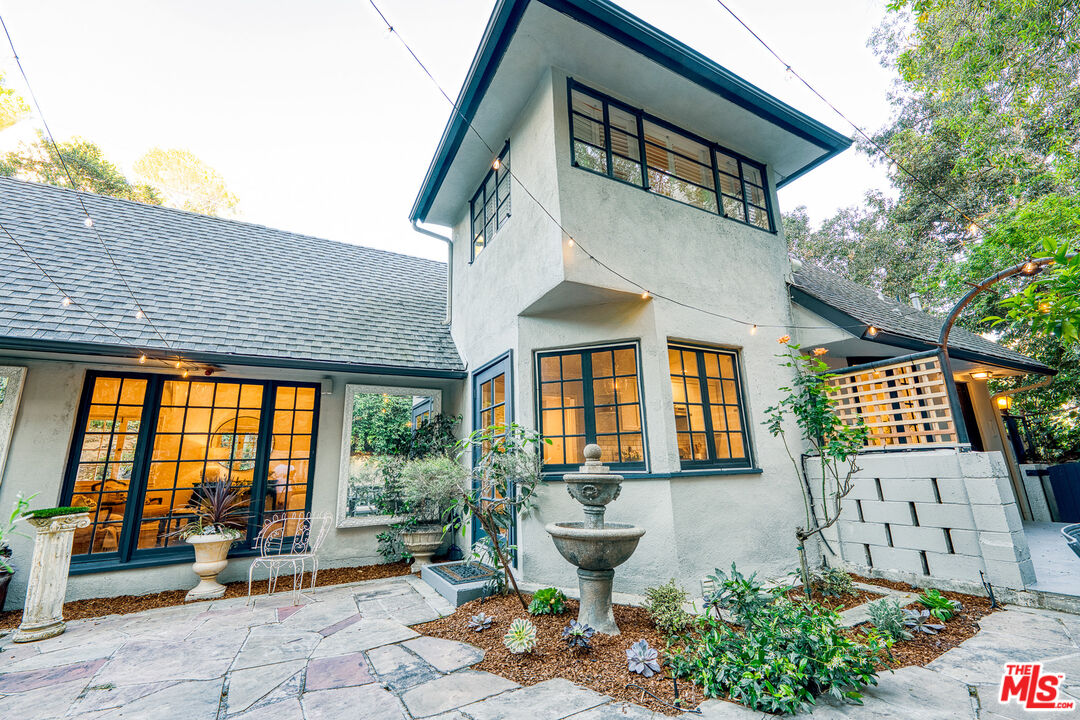 Property photo 51