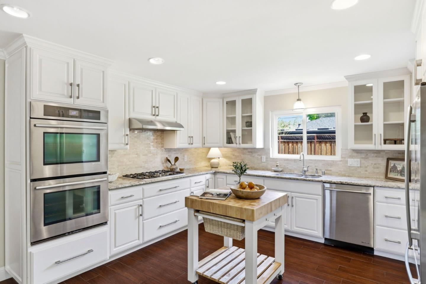Property photo 16