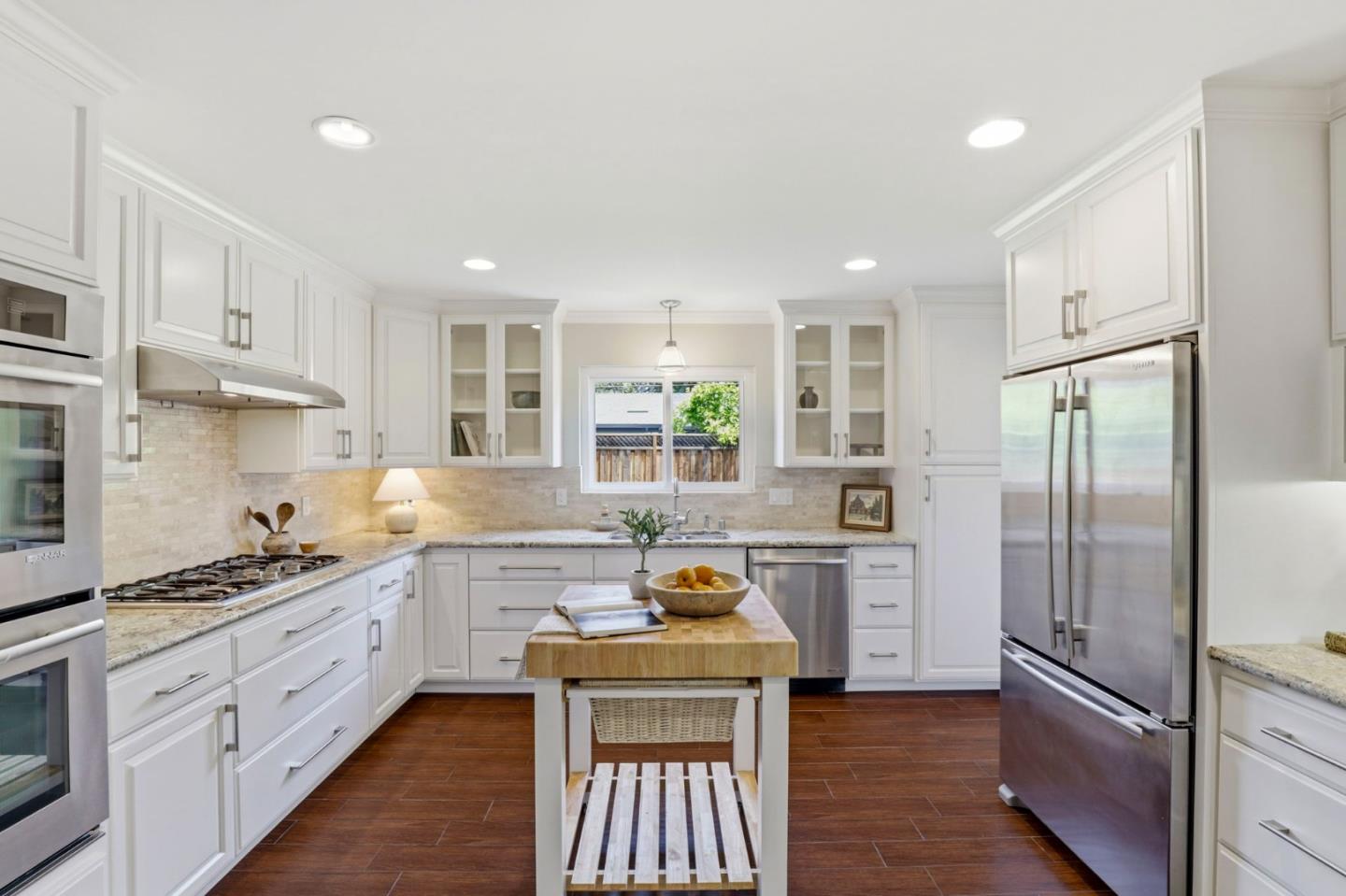 Property photo 17
