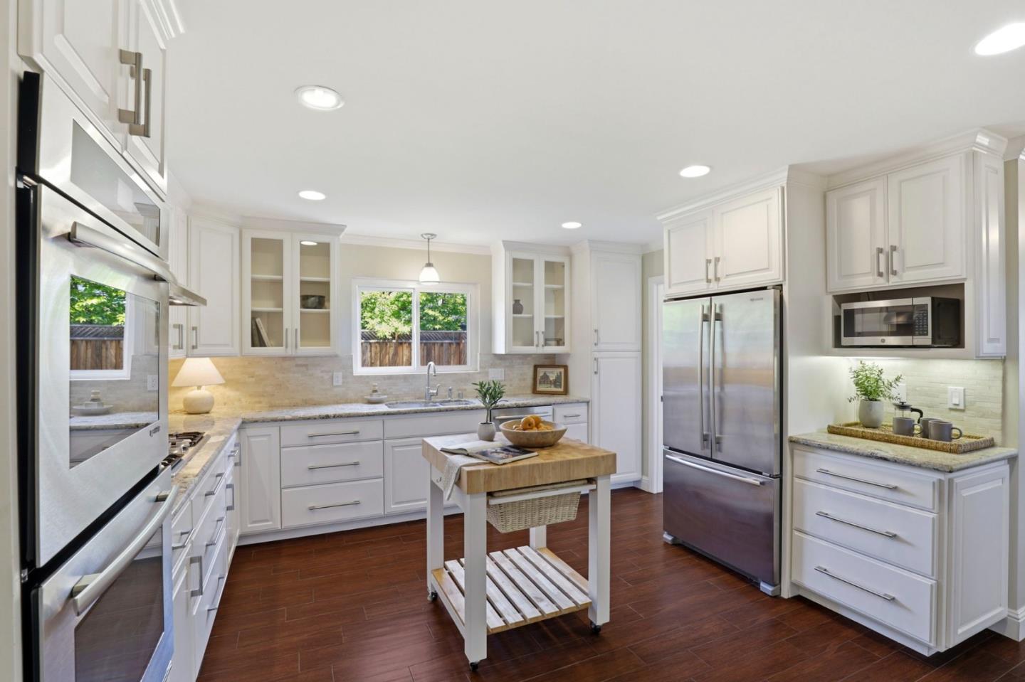 Property photo 18