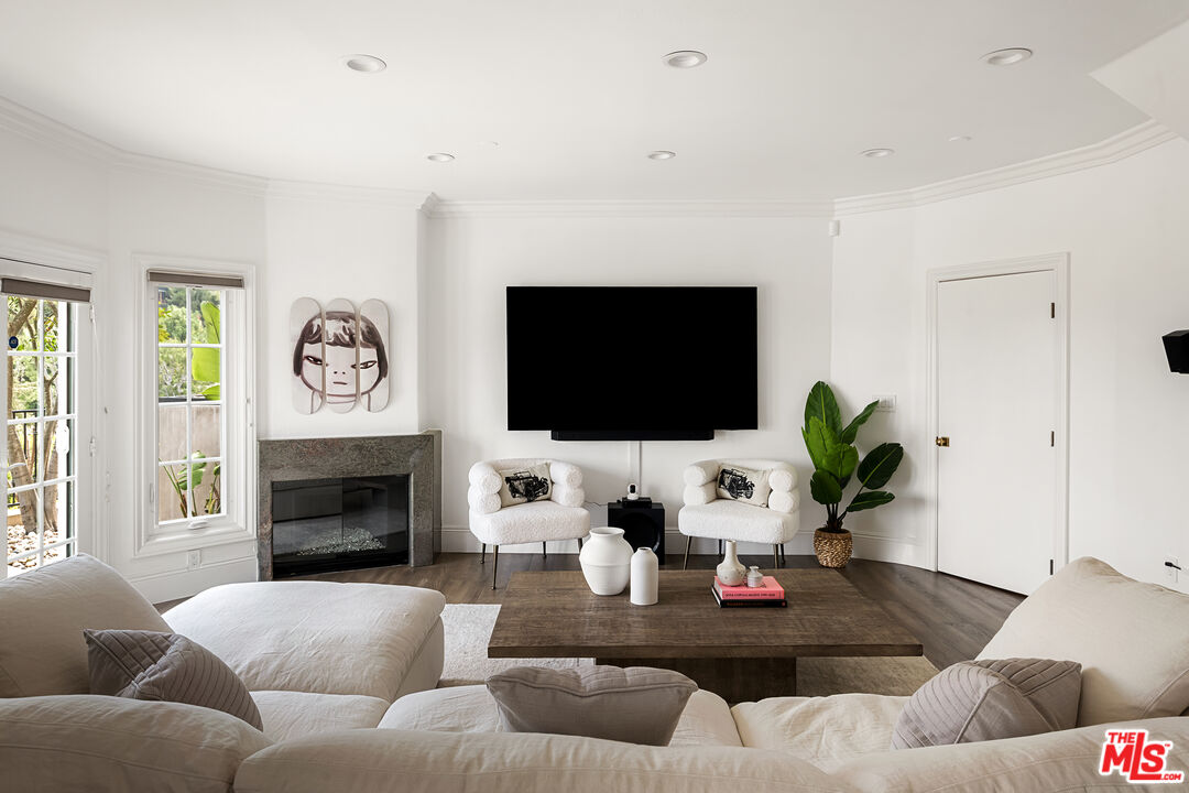 Property photo 29