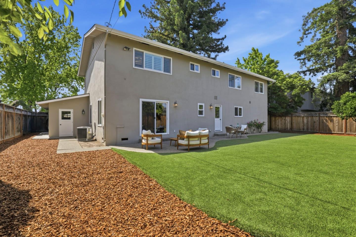 Property photo 37